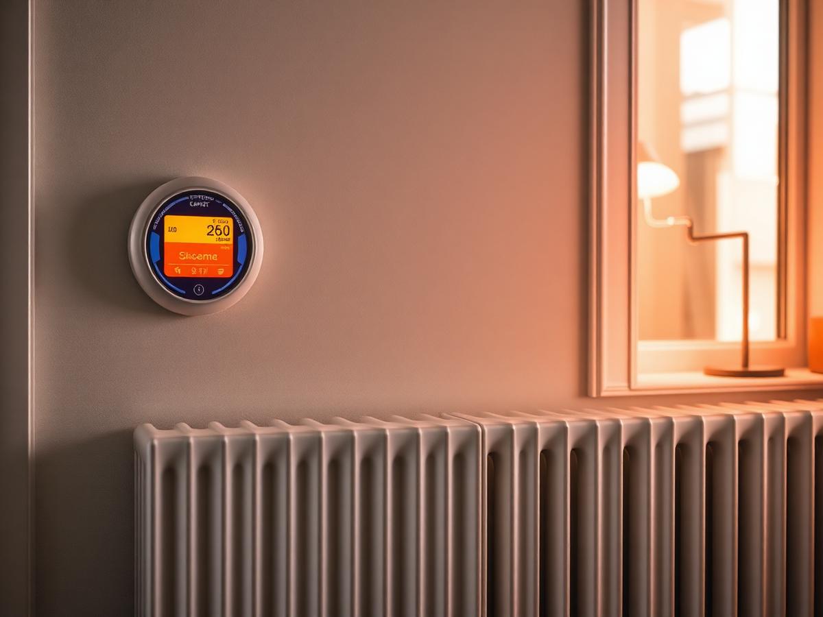 Ušteda energije